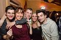 18. Januar 2014003927DSC_5394